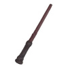 Amscan Čarodejnícka palička Harry Potter