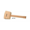 Narex 825300 Palička tesařská 60 x 105 x 140 mm