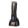 Oster Pro 3000i - výkonný, motorizovaný zastrihávač - Vrátane čepele: Bez čepele
