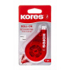 Kores opravný valec 4,2 mm x 15 m Roll On