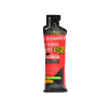 Enervit Enervit Carbo gel C 2:1 PRO 60 ml pomeranč