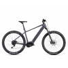 Crussis ONE-Largo 7.10-(900 Wh)