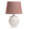 XXXL STOLNÁ LAMPA, E27, 30/16/46 cm - Interiérové svietidlá - 004340010202