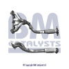 Výfukové potrubie BM CATALYSTS BM70394