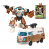 HASBRO Figurka Transformers Wheejack