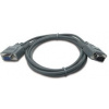 APC 940-0020