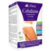 LIFTEA CELULINIE cps 1x60 ks