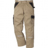 KANSAS kalhoty Icon 2019 Luxe khaki/černá vel. 54