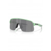 Oakley 9496-1134 Sutro Lite S MT Jade w/Prizm BLK