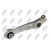 NTY PREDNÉ RAMENO BMW 5 GRAN TURISMO XDRIVE 10-, BMW 7 XDRIVE 08- VZADU VPRAVO RIADIACA TYČ 31126777740 ZWD-BM-057