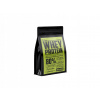 FitBoom Whey Protein 1000g pistachio
