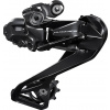 SHIMANO DURA-ACE Di2 RD-R9250 12-rýchlostný cestný prevodník