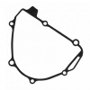 Tesnenie pod kryt zapaľovania KXF 250 2017-2020