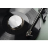 Pro-Ject Record Puck E Silver