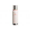 Stanley 1913 Classic Series Rose Quartz 750 ml