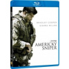 Americký sniper: , BRD