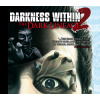 Darkness Within 2: The Dark Lineage Steam CD Key