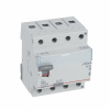 Legrand PRÚDOVÝ CHRÁNIČ TX3 4P 63A 300MA A-S