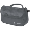 Ferrino Atocha – grey 8014044982477