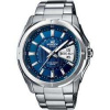 Casio EF-129D-2A Pánské náramkové hodinky 15029512