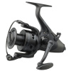 DAM Runshift 3 FS Runshift 3 FS 4000