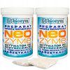 NEOZYME 52 BACTERIA čistička odpadových vôd PO CELÝ ROK (NEOZYME 52 BACTERIA čistička odpadových vôd PO CELÝ ROK)