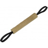 Nobby Dummy 26cm