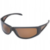 Okuliare Mistrall AM-6300004