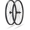 Ozubené kolesá SPECIALIZED Roval Traverse 29 XD Black/Charcoal