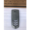 KRYTKA LAMPA VRCHLÍKA KRYT PIAGGIO VESPA GTS 09+