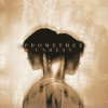 Promethee - Unrest [CD]
