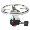 Plynový horák YATE TRAMP CK192 so závitom + piezo
