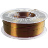 Spectrum PLA Magic Silk Golden Berry - 1,75 mm / 1000 g