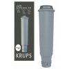 Vodný filter Krups Claris F088 originálny do kávovaru
