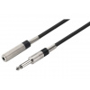 Monacor MEC-600/SW