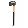 Fiskars 1052045 Sekera SOLID L A18