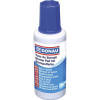 Donau Pečiatková farba DONAU modrá 30ml