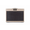 Blackstar St. James 50 EL34 212 Combo - Fawn