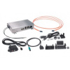 Dension GATEWAY 500 iPOD/ USB / AUX adaptér AUDi / BMW / MERCEDES / PORSCHE
