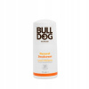 BULLDOG Prírodný dezodorant Citrón a bergamot 75 ml
