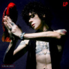 LP - Churches CD