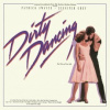 OST - Dirty Dancing / Vinyl [LP]