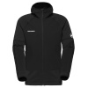 Mammut Massone ML Hooded Jacket Men