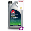 Motorový olej Millers Oils 5 l 5W-30