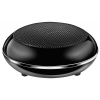 WAVEMASTER MOBI BLACK