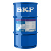 Plastické mazivo SKF LGMT 3 Balenie: 50 kg sud