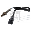 FEBI BILSTEIN Lambda sonda 175850