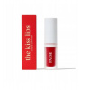 PAESE Tekutý rúž THE KISS LIPS 06 Classic Red