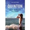 Quinton - léčba mořskou plazmou - Jean-Claude Secondé