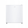 Malá mini chladnička do hotela Candy CHASD4351EWC 51 cm, 42 l, 37 dB, biela